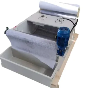 Industrial Metal Debris Magnetic Separator 10kg
