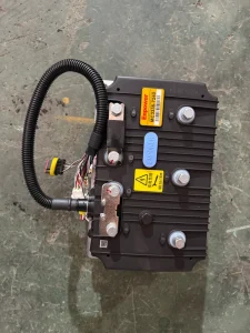 Industrial Mining Tricycle Accessories Quality Parts for Mining Applications