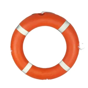 Inflatable Pool Life Buoy Swim Rescue Marine Ring Water Floating Life Guard Aid Water Sport Equipment