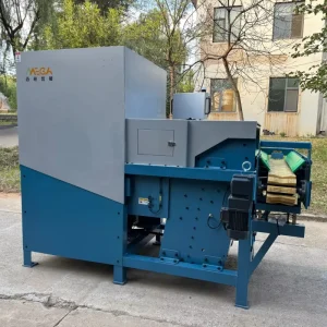 Intelligent Automatic Ball Feeder with Engine Ball Diameter 40-150mm 10T Storage Capacity for Ball Mill Mineral Processing