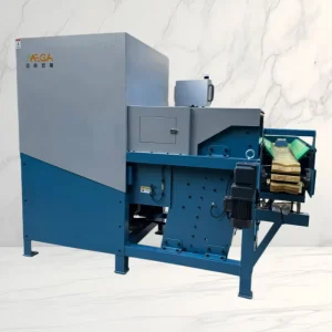 Intelligent Automatic Ball Mill Feeder with Motor 380V 15 60 Balls Minute Adjustable Capacity for Mining