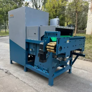 Intelligent Ball Mill Feeder with Engine for Ore Dressing Ball Mills to Improve Grinding Efficiency