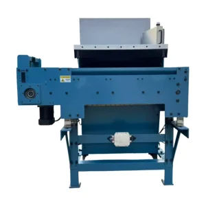 Intelligent Ball Mill Feeder with PLC and Engine for Mining Machinery