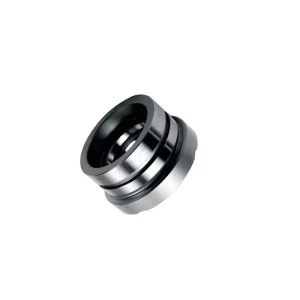 Iron Forged Piston Guide Sleeve 3115277280 for Atlas 1838 Cop 1238 Series Hydraulic Rock Drill Drilling Equipment