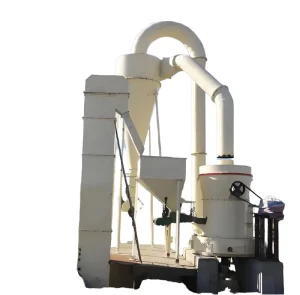 JIAJIALI Stainless Steel Grinder with Motor Pump Engine for Chemical and Food Processing 50-580 Kg/h Output