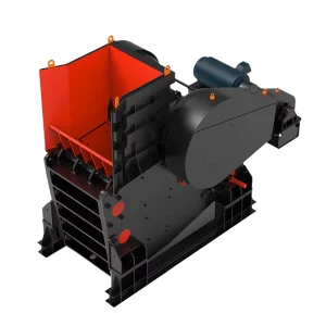 Jaw Crusher 125 to 1020mm Feed 45 to 1000 TPH High Capacity Primary Crushing Equipment for Mining Aggregate Production Line