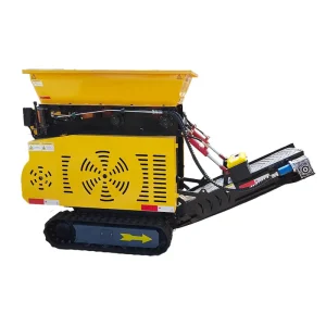Jaw Crusher Multiple Models and Types Original Factory Equipment Machinery Stone Ore Crushing Machinery