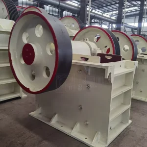 Jaw Crusher Stone Crusher Jaw Crusher Stone Crusher Stone Crusher Stone Crusher Gold Mining Machinery