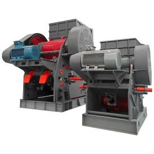 Jaw Crusher Stone Crushing Machine Mining Aggregate Crusher Engine Bearing Gear PLC for Primary Crushing Production Line High