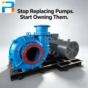 Kaiyue Professional Ceramic Slurry Pump Silicon Carbide India Price Mining 30kw Piston Transfer Slurry Pump With Agitator