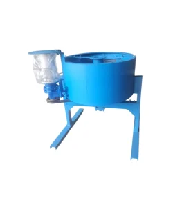 LZ 800 Gold Centrifugal Concentrator Gravity Separator for Fine Gold Recovery Placer Gold Mining Equipment