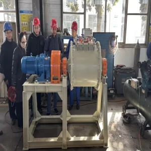 Lab Mineral Ore Ball Mill Machine Gold Grinding Mill
