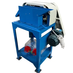 Laboratory Jig Separator for Mining Gravity Separator Machine for Diamond Gold Ore Mineral Separation