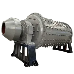 Large Capacity Grinding Machine 200 Tph Gold Ore Ball Mill Machine Large Ball Mill For Grinding Powder