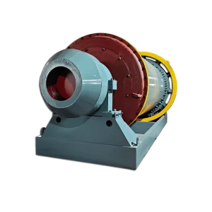 Large scale Mineral Processing Equipment Manufacturers Gold Ore Grinding Equipment Ball Mills Crushers and Grinding Mills