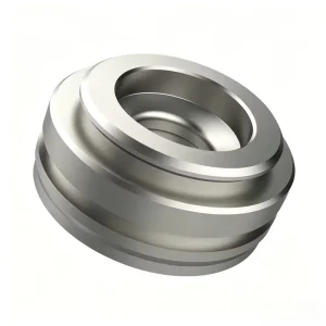 Long Service Life COP1838HD Stop Ring Hydraulic Rock Drill Parts Stop Retaining Ring for Open Pit Mining Drifter