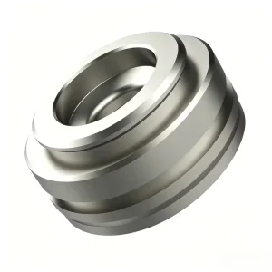 Long Service Life Mining Equipment Spare Part COP1838HD Stop Ring Durable Alloy Steel Stop Ring for Underground Rock Drifter