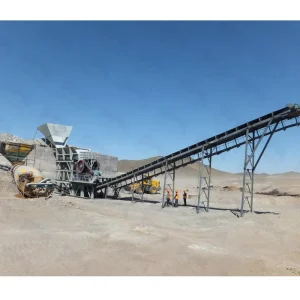 Low Price Gold Mining Machine Cip Plant 100 Tpd 500 Tpd Price Cip Gold Processing Plant 50 Tpd Gold Cip Cil Plant