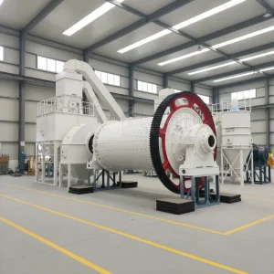 Low Price High Quality Manufacturer Supply 800*1200 Ball Mill Gold Mine Mining Engine Wet Grinder