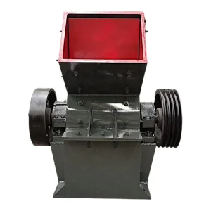 Low Price Mining Machine Hammer Crusher