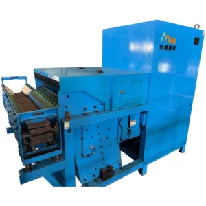 MEGA Intelligent Ball Mill Feeder for Mine Ball Mills with PLC Control 10T Storage Capacity and 900mm Release Height