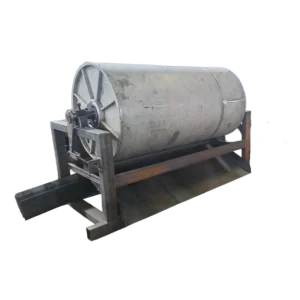 Magnetic Separator Magnetic Extractor