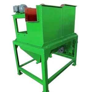 Manufacturer Supplie Small Gold-separating Diaphragm Jig Double Bucket Gravity Separation Equipment for Tungsten Metal Ore