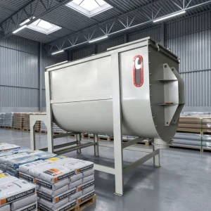 Max Tonnage Thermoplastic Compounding Machine for Bulk Traffic Material Batching Plant ISO Approved