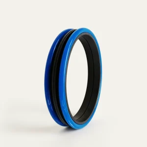 Mechanical Seal for Hinomoto Tractors Spare Parts