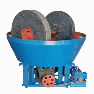 Mercury Free Gold Grinding Equipment No Mineral Powder Loss Mercury Free Gold Grinding Machine Small Scale Gold Mining Equipment