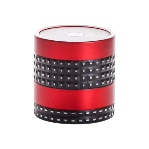 Metal Herb Grinder Custom Shape Teeth Herb Grinder Aluminum Tobacco Grinder for Smoking Accessories
