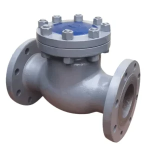 Metal Parts Manufacturer Precision Custom Valve Pump CNC Machining Casting CNC Turning Fabrication Part Stainless Steel