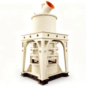 Micro Powder Grinder Rock Stone Micro Powder Mill Manufacturers
