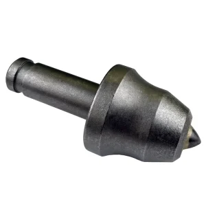 Miner Machinery Wear Part S100/70/20 Tungsten Carbide Conical Bits for Mining Construction