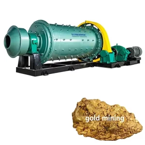 Mineral Gold Ore 900 X 1800 Ball Mill Rock Grinding Mill Ball Mill 900 X 1800 Tanzania