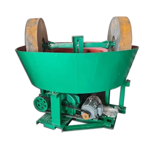 Mineral Liberation Equipment Gold Grinding Mill Rock Gold Ore Grinding Mill Fully Automatic Water Mill