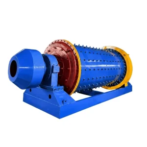 Mineral Processing Equipment Manufacturers Specialize in Producing Overflow Ball Mills for Grinding Gold Ore Manganese Ore Etc