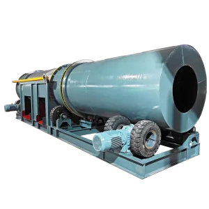 Mineral Processing Gold Mining Placer Washing Equipment Drum Washing Machine Production Line Ore Cleaning Machine Manufacturer