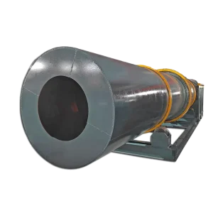 Mineral Processing and Gold Panning Equipment, Drum Washing Machine, Mechanical Cylindrical Ore Washing Machine Manufacturer