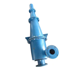 Mineral Separator Dewater Cyclone Hydrocyclone Gold Washing Machinery