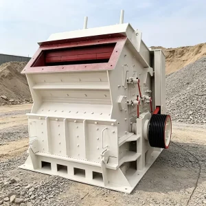 Mini Concrete Mobile Gravel Crushing Machine Stone Jaw Crusher for Aggregate With Conveyor Mobile Jaw Crusher