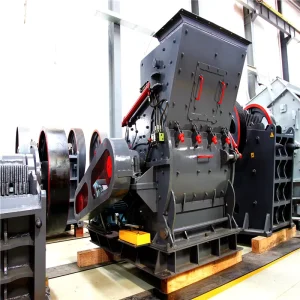 Mini Gold Rock Crusher Hammer Mill Portable Small Pc Hammer Crusher 400×300 Diesel Hammer Mill Crusher for Gold Mining