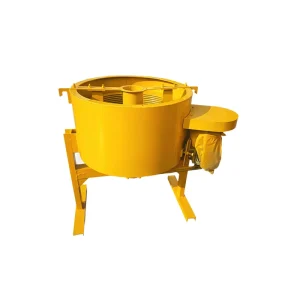 Mini Gravity Gold Flotation Separator Mining Separator Ore Separating Machine with Pump Motor Engine High Rigidity