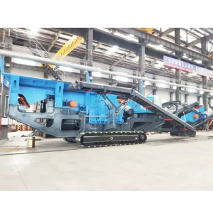 Mini Machines for Gold Mining Small Gold Mining Gold Mine Equipment