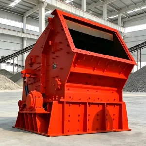 Mini Portable Jaw Stone Crusher Conveyor Belt Mobile Small Rock Crushers Wheel Type Mobile Cone Crusher Screen