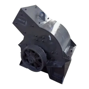 Mini Portable Mobile Gravel Crusher Popular Low Cost Mining Hammer Crusher Engine Bearing Gear For Stone
