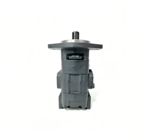 Mining 5112302112 Gear Pump for Drilling Rig with 6 Months Warranty