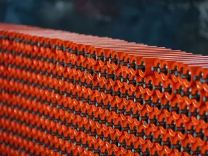 Mining Conveyor Belt System Steel Conveyor Roller Idler Roller Mining Manufacturer