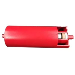 Mining Conveyor Roller Idler Suppliers