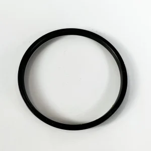 Mining Core Drilling Machine Spare Part NQ3 Stop Ring of Core Barrel & Overshot